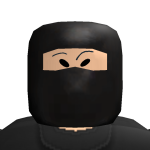 @gtapigmiav