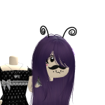 @kkiaraaq
