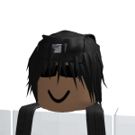@bleepme1710