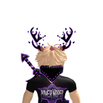 @TheProktek3473