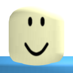 @SixthBless