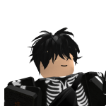 @arzgamerz