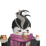 @Maynotbelizzry
