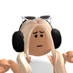 @dandythecat11