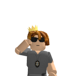 @Xxgalact1ckevvxX