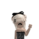 @zvqnie