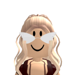 @Australiamate9