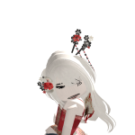 @popquiste