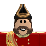 @Lord_Britannic