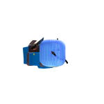 @albertinine