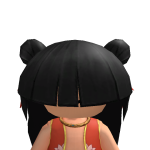 @twinny_oo