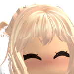 @OMGHOLSS