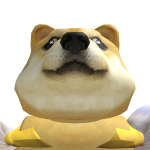 @fluffyfoofoolovedog