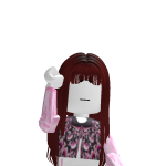 @iiBloxKawaiYT