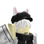 @luk1Valent