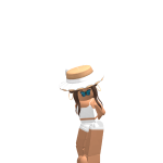 @noubaki133