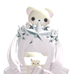 @plushikos