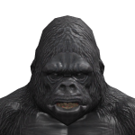 @HappyMonsterGames