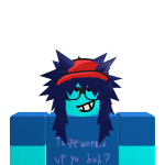 @polygonalfreak