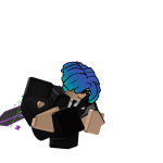 @coop3r119