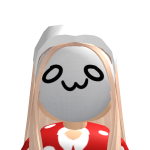 @kaprisungamer