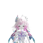 @icepensive