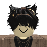 @XxfoxygamerthgxX
