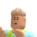 @septafan0929