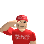 @Romeoblox121712