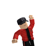 @issa1074