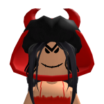 @Xx_babygirllol1