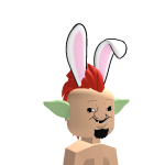 @sharkielion