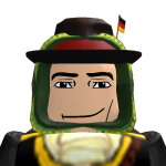Torgemaster1
