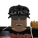 @Aydenrocks0615