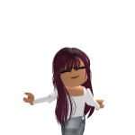 @heyitsleohannah