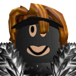 @DAILYGUYWITHSWAG656