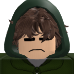 @Xxsadowgamer123xX