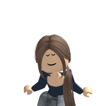 @roblox_anti1422
