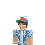 @dyl1117