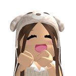 @BlueBexrry1