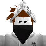 @Spikeybutt17