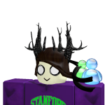 @coolgamen89