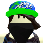 @N0DMS