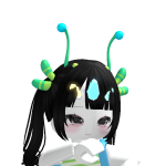 @zevenry