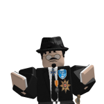 @justarandomguynamed3
