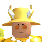 SimonIsGentleman