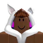 @DaHePlayz_Youtube