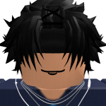 @DarkdevProbro