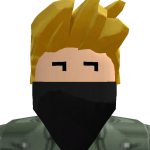 @godNOOB_imNOOBlolBOI