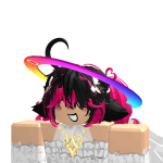 @C0lorwheel